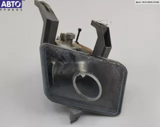  Фара противотуманная левая Opel Vectra B Арт 55131884