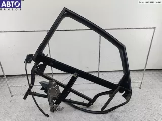 4B0839397B Стеклоподъемник электрический задний левый Audi A6 C5 (S6,RS6) Арт 55042614, вид 1
