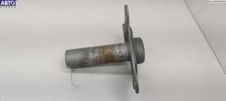 8L0807134A Кронштейн бампера переднего Audi A3 8L Арт 55037627, вид 2