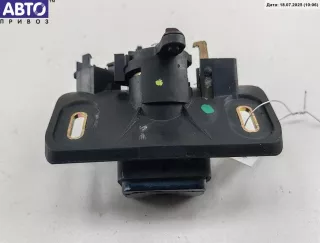  Кнопка открывания багажника Opel Vectra B Арт 55131798
