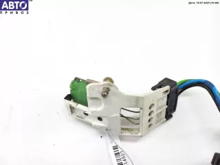 8390920 Сопротивление отопителя BMW 3 E36 Арт 54914507, вид 1