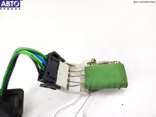 8390920 Сопротивление отопителя BMW 3 E36 Арт 54914507, вид 2