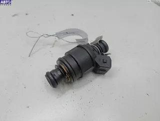 90536149 Форсунка топливная Opel Astra H Арт 55096006, вид 1