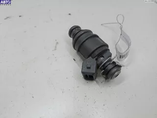 90536149 Форсунка топливная Opel Astra H Арт 55096006, вид 2