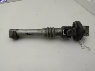2034620278 Карданчик рулевой Mercedes C W203 Арт 55070655, вид 1