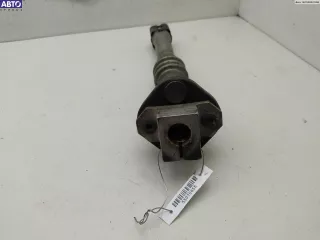 2034620278 Карданчик рулевой Mercedes C W203 Арт 55070655, вид 2