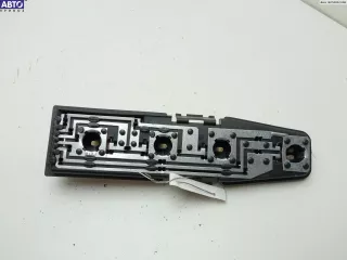  Плата фонаря заднего левого Fiat Scudo 1 Арт 54665068