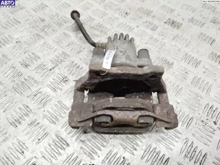 1164188 Суппорт задний правый BMW 5 E39 Арт 55069274, вид 2