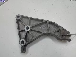 90575233 Кронштейн КПП опорный Opel Astra G Арт 55096046