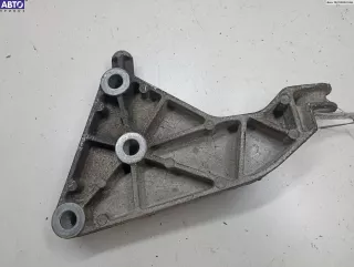 90575233 Кронштейн КПП опорный Opel Astra G Арт 55096046, вид 2