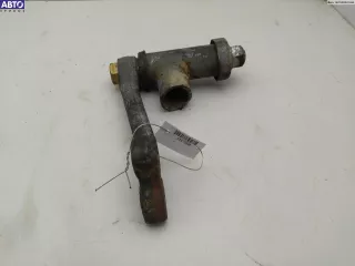  Кронштейн крепления Mercedes E W124 Арт 55070698, вид 1