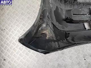  Бампер передний Opel Astra G Арт 54754579, вид 6