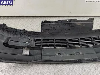  Бампер передний Opel Astra G Арт 54754579, вид 7