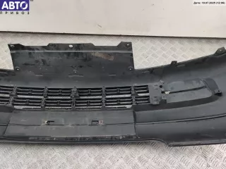 Бампер передний Opel Astra G Арт 54754579, вид 8