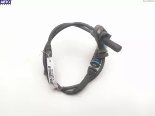 6908705 Датчик ABS передний BMW 5 E60/E61 Арт 55069195, вид 1