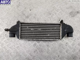 XS4Q9L440BD Радиатор интеркулера Ford Focus 1 Арт 54644940, вид 2