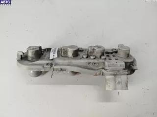 8E9945258 Плата фонаря заднего правого Audi A4 B6 Арт 54780851, вид 2