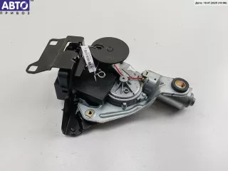 6925094 Двигатель стеклоочистителя заднего (моторчик дворников) BMW 3 E46 Арт 55012038, вид 1