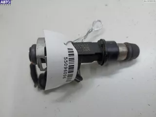 25343299 Форсунка топливная Opel Astra H Арт 55096096, вид 1
