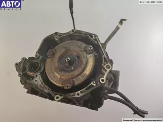 1390522921 КПП автоматическая (АКПП) Opel Vectra B Арт 54644977