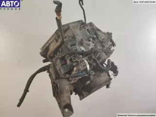 1390522921 КПП автоматическая (АКПП) Opel Vectra B 1.6л i Арт 54644977, вид 2