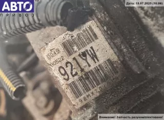 1390522921 КПП автоматическая (АКПП) Opel Vectra B 1.6л i Арт 54644977, вид 4
