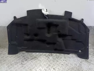  Шумоизоляция капота Opel Astra G Арт 55096077, вид 1
