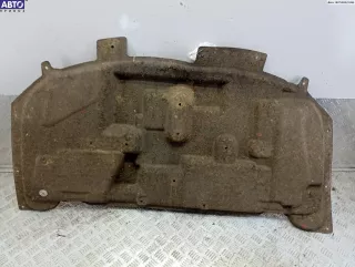  Шумоизоляция капота Opel Astra G Арт 55096077, вид 2