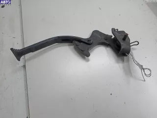 90587212 Замок капота Opel Astra G Арт 55096094, вид 1