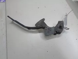 90587212 Замок капота Opel Astra G Арт 55096094, вид 2