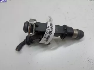 25343299 Форсунка топливная Opel Astra H Арт 55096068, вид 1
