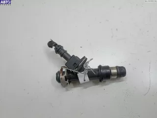 25343299 Форсунка топливная Opel Astra H Арт 55096068, вид 2