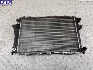 60477 Радиатор основной Audi A6 C4 (S6,RS6) Арт 54932785, вид 2