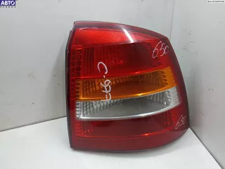 240304 Фонарь задний правый Opel Astra G Арт 55094650