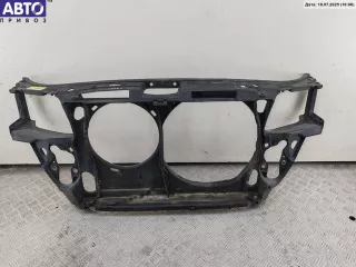 1852734000 Рамка передняя (панель кузовная, телевизор) Audi A4 B5 Арт 54933955, вид 1