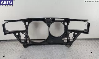 1852734000 Рамка передняя (панель кузовная, телевизор) Audi A4 B5 Арт 54933955, вид 2