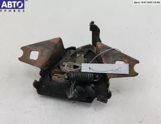 867823509 Замок капота Volkswagen Passat B3 Арт 55127019, вид 2