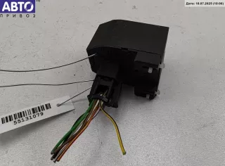 03240014 Джойстик регулировки зеркал Audi A4 B5 Арт 55131079, вид 2
