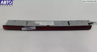 4B9945097 Фонарь стоп-сигнал Audi A6 C5 (S6,RS6) Арт 55130163