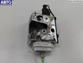 4A1837015D Замок двери передней левой Audi A6 C4 (S6,RS6) Арт 55130959, вид 1