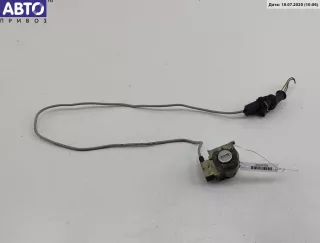  Личинка замка Audi A6 C4 (S6,RS6) Арт 55130918, вид 1
