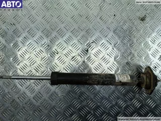 310984 Амортизатор подвески задний правый BMW 1 E81/E82/E87/E88 Арт 54473203, вид 1