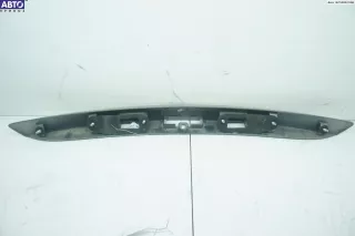 1S71F43400M Накладка подсветки номера Ford Mondeo 3 Арт 54179386, вид 2