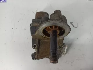 06A115417 Корпус масляного фильтра Audi A3 8L Арт 54436725