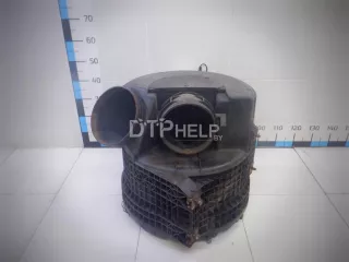 0170944902 Корпус воздушного фильтра Mercedes Axor Арт AM4274221, вид 1