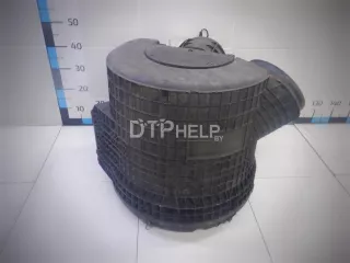 0170944902 Корпус воздушного фильтра Mercedes Axor Арт AM4274221, вид 4