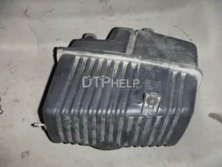  Корпус воздушного фильтра Chrysler Sebring 2 Арт AM50052425, вид 1