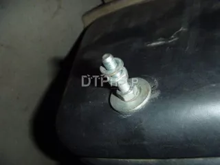  Корпус воздушного фильтра Chrysler Sebring 2 Арт AM50052425, вид 2