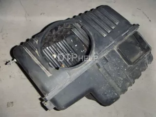  Корпус воздушного фильтра Chrysler Sebring 2 Арт AM50052425, вид 4