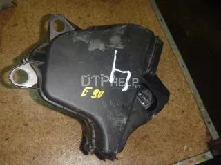 13717543162 Корпус воздушного фильтра BMW 1 E81/E82/E87/E88 Арт AM50202572, вид 3